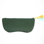 Chic Wink Eyewear Glasses Case