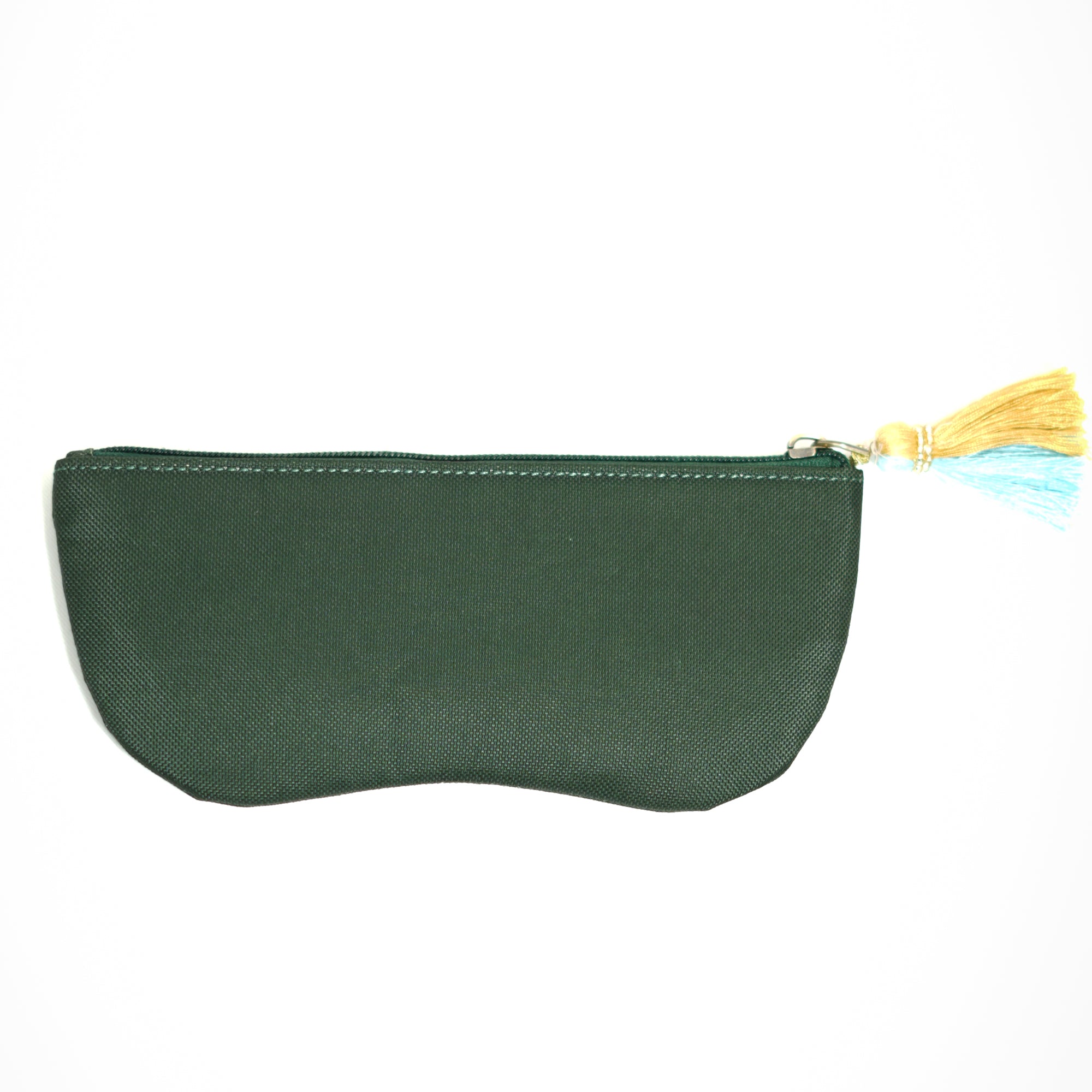 Chic Wink Eyewear Glasses Case